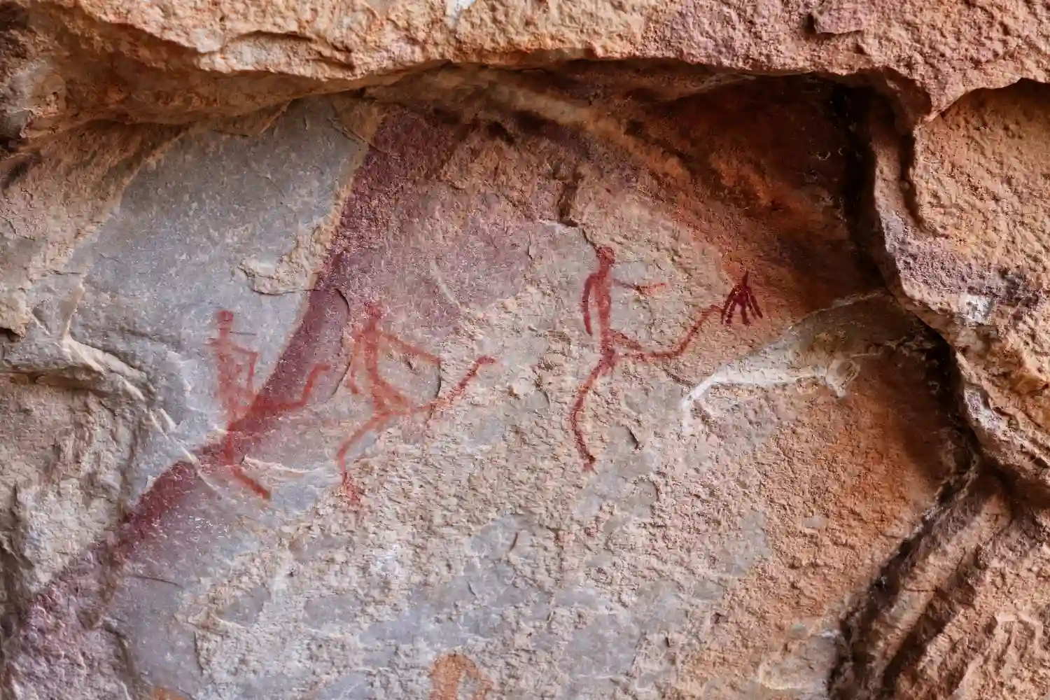 Most Famous Archaeological Discoveries