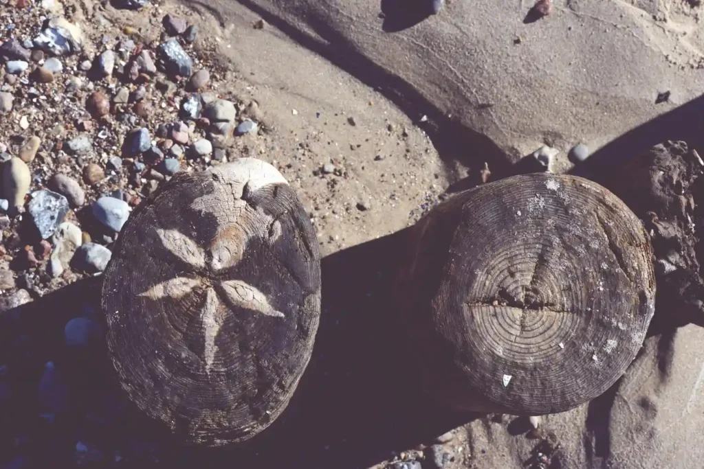 What Is Archaeology